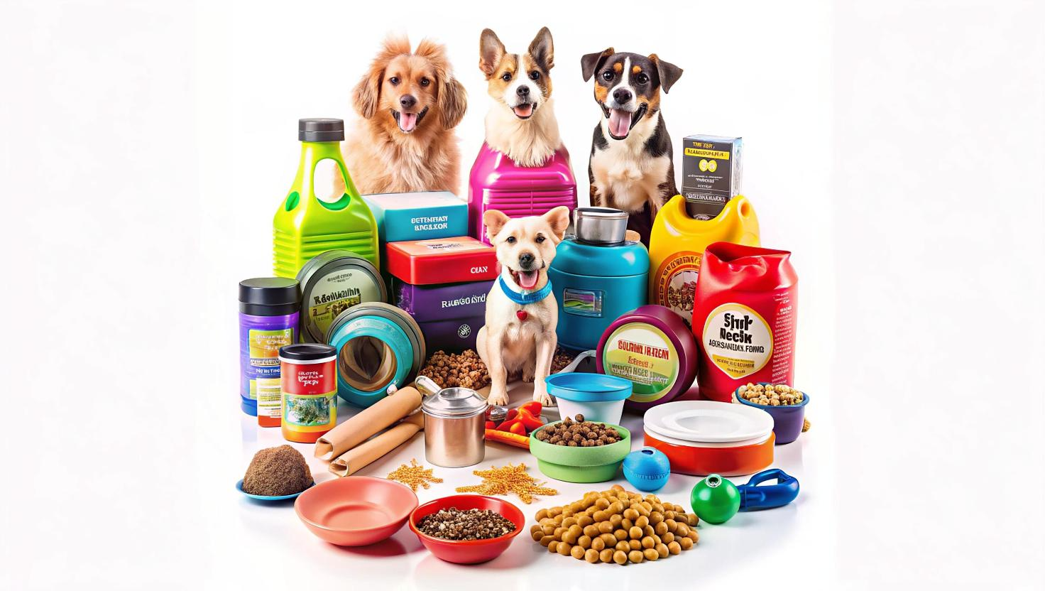 A Global Food Confectionery’s Master Data Transformation Journey