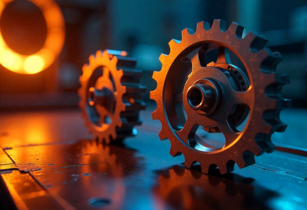 Preventive VS Predictive Maintenance